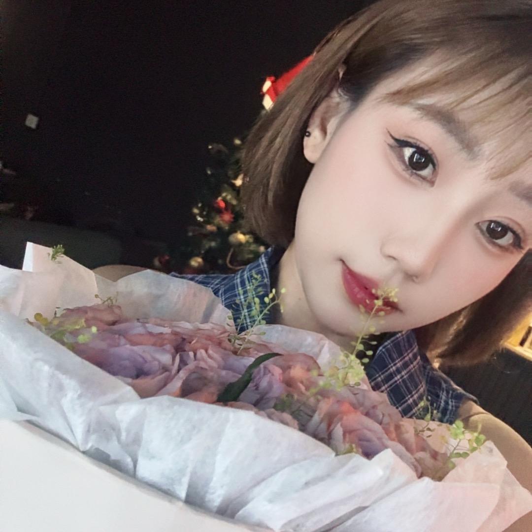 琳儿