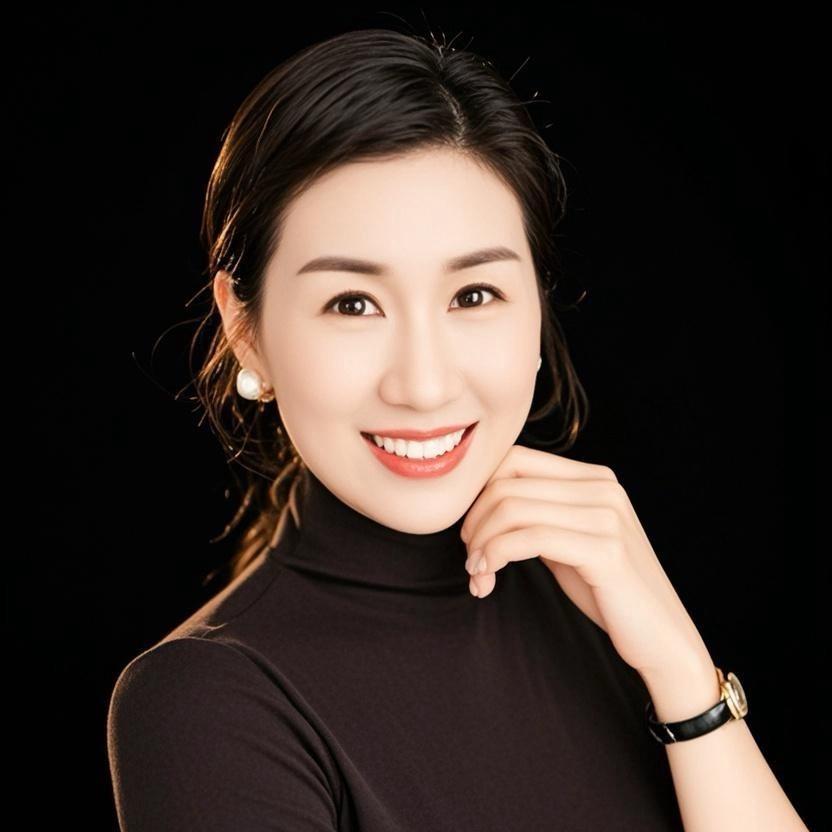 聪聪妈