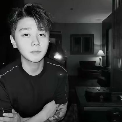 一个送外卖的