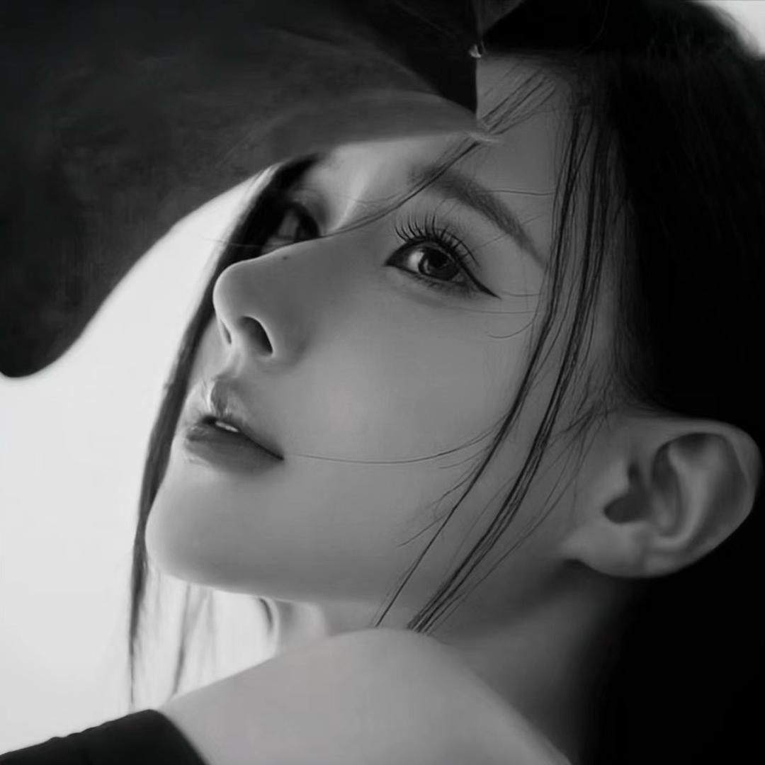 南溪🖤Nancy