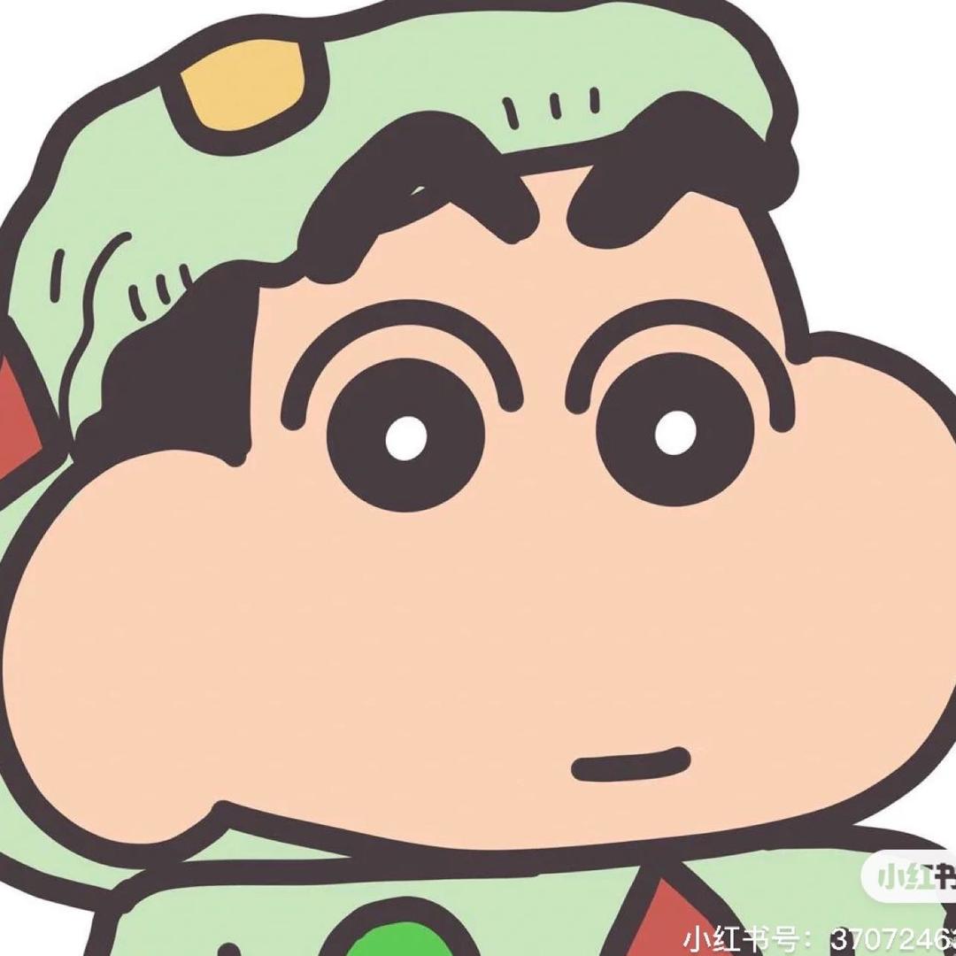 舞浅静