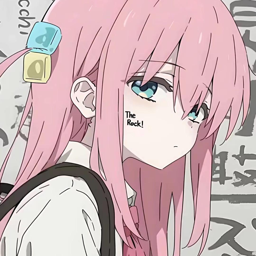 纪舟野