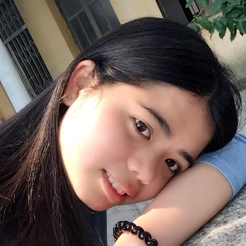 西红柿多多⁹⁸⁵