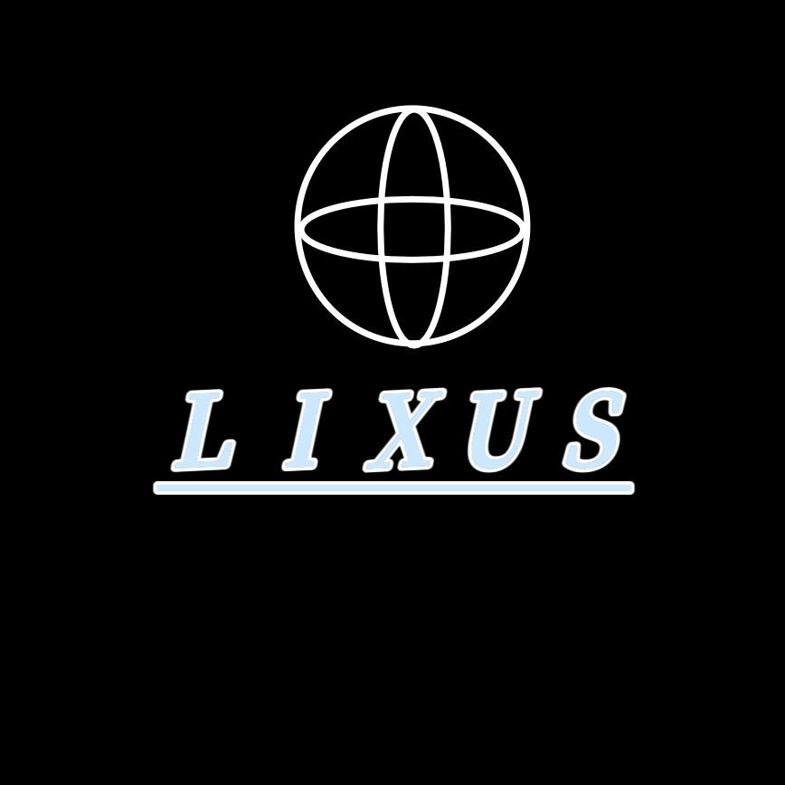 LIXUS轻奢腕表