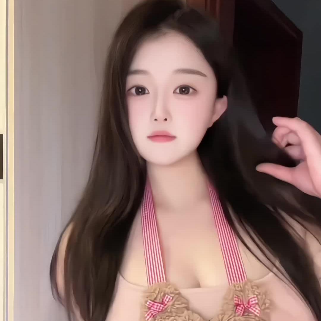 🐻大服饰