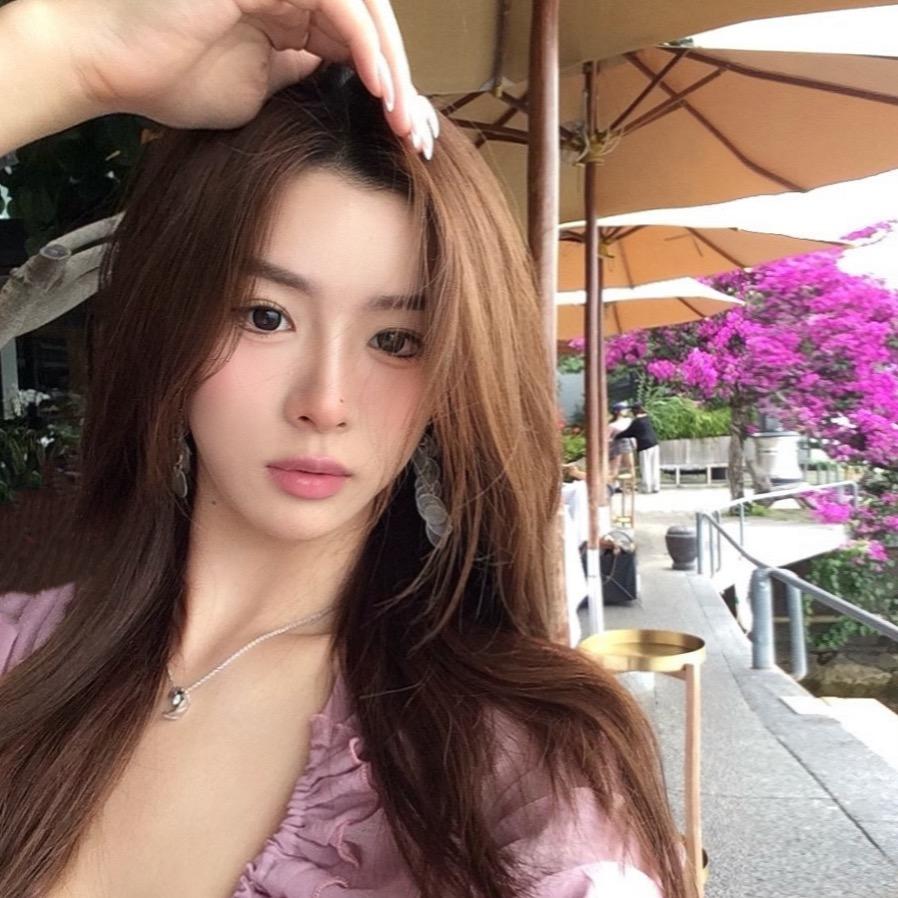 是南呱呱啊💜