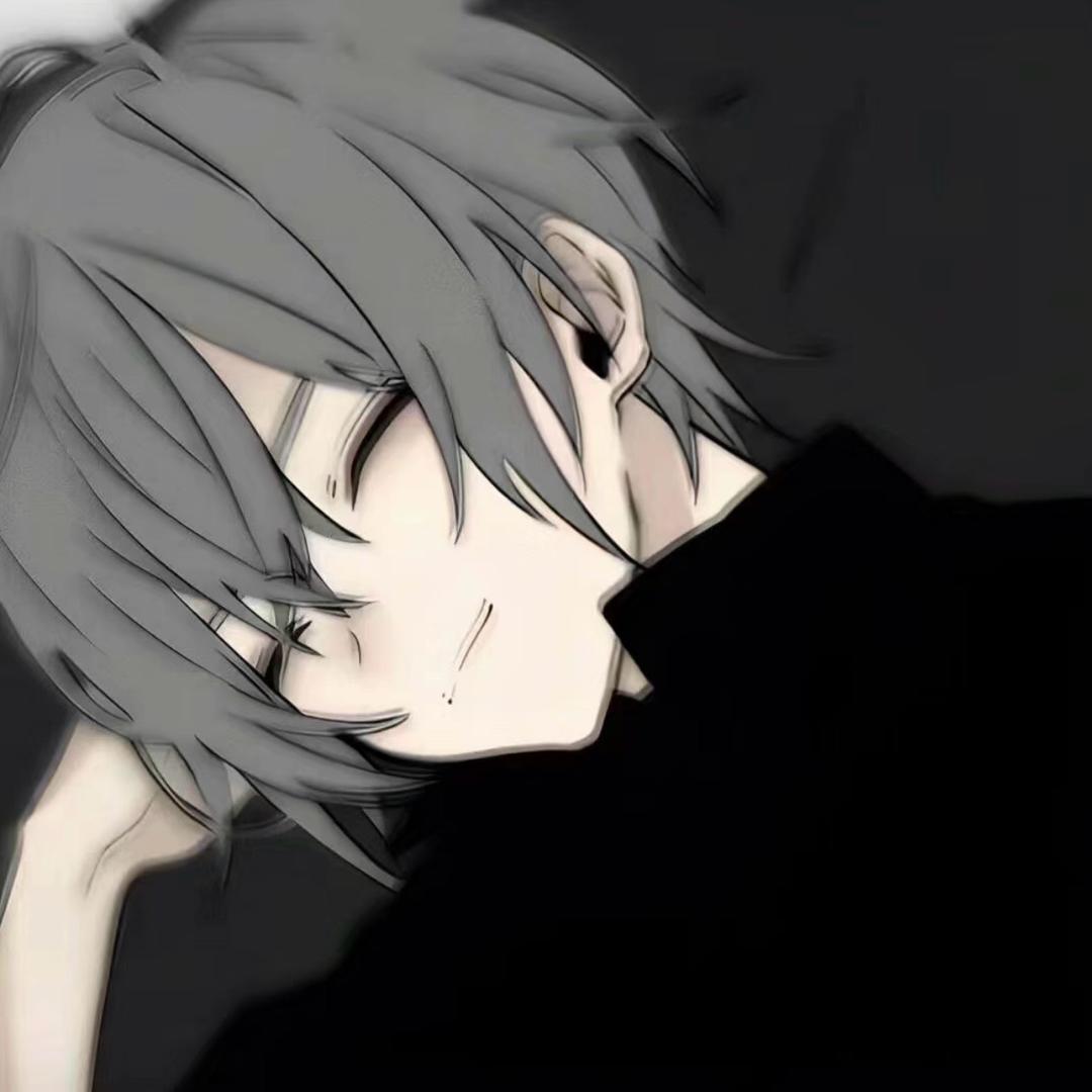a1 (无畏契约)