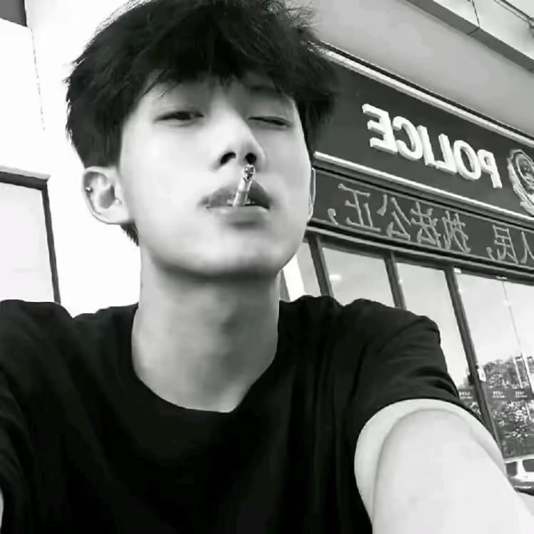 ㅤㅤ    ㅤㅤ我还是我