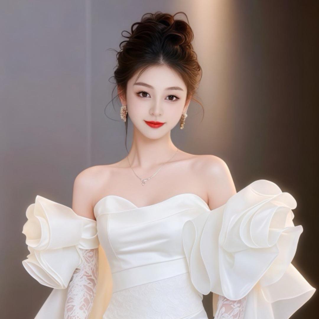 @琴宝努力中💕(自用的在橱窗)