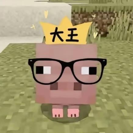 萌不萌