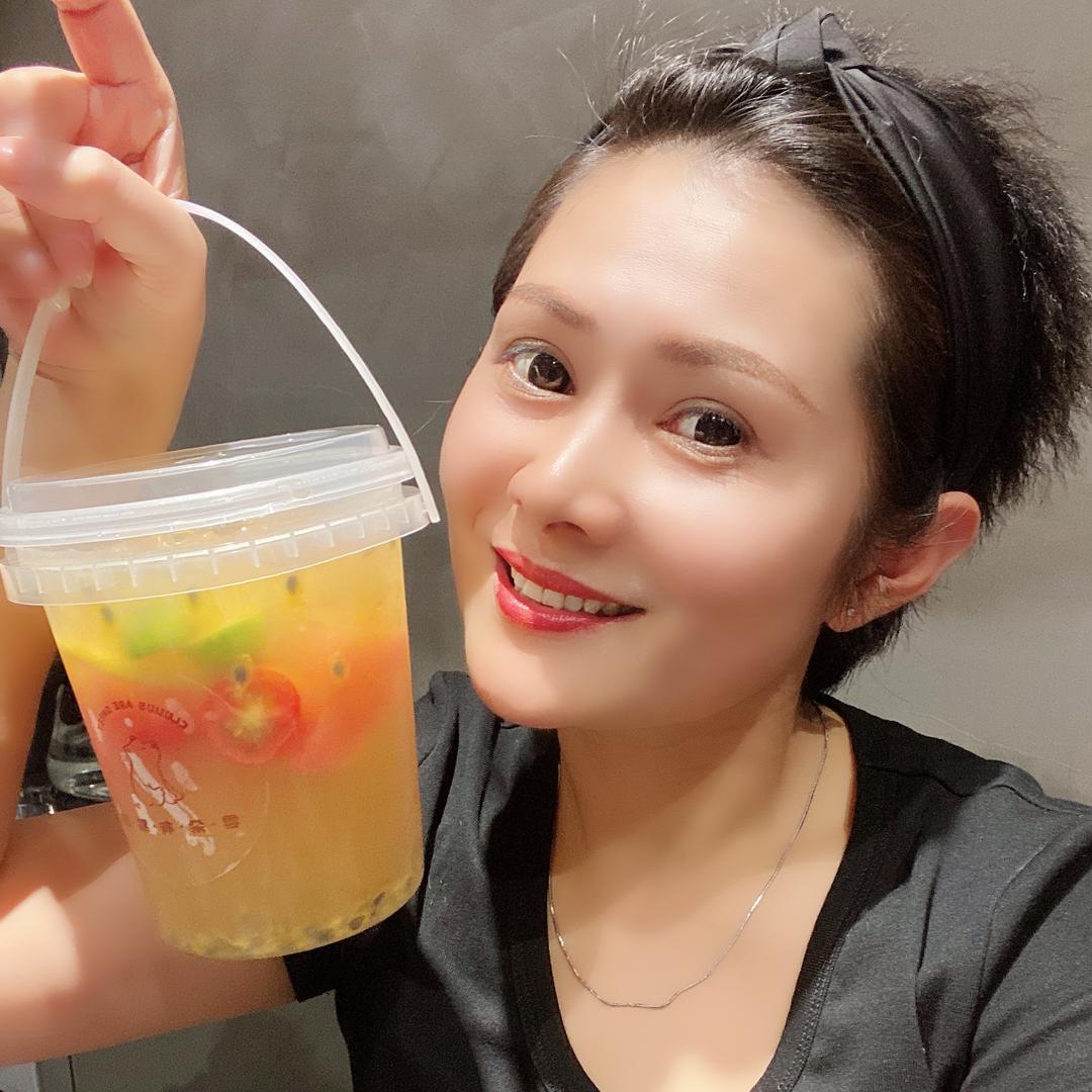 花姐惠生活
