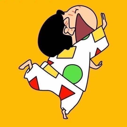 王者打得好有用吗？