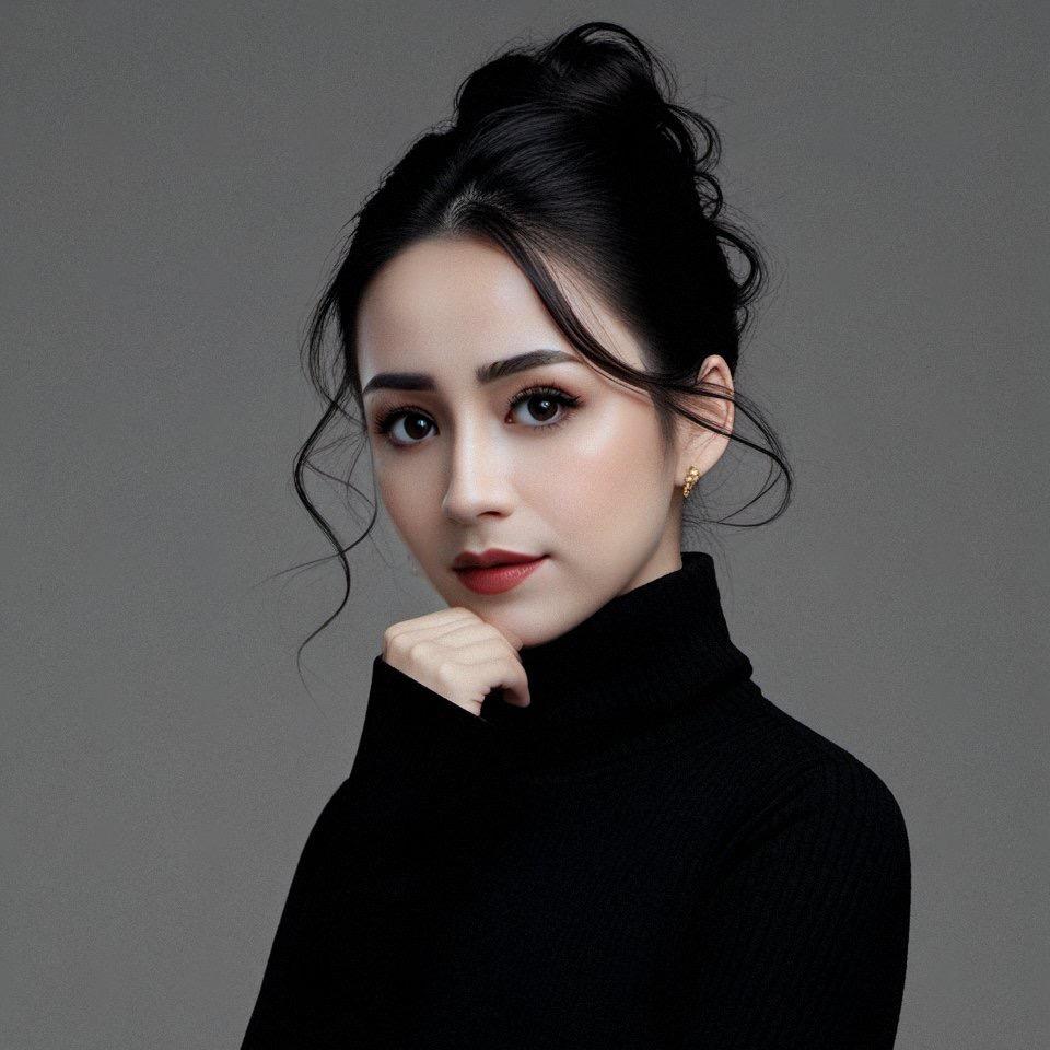 仙仙 好物推荐 👗