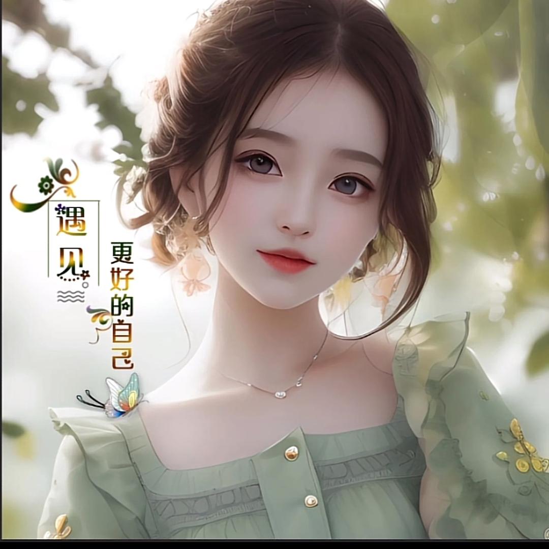 。囡瑝。