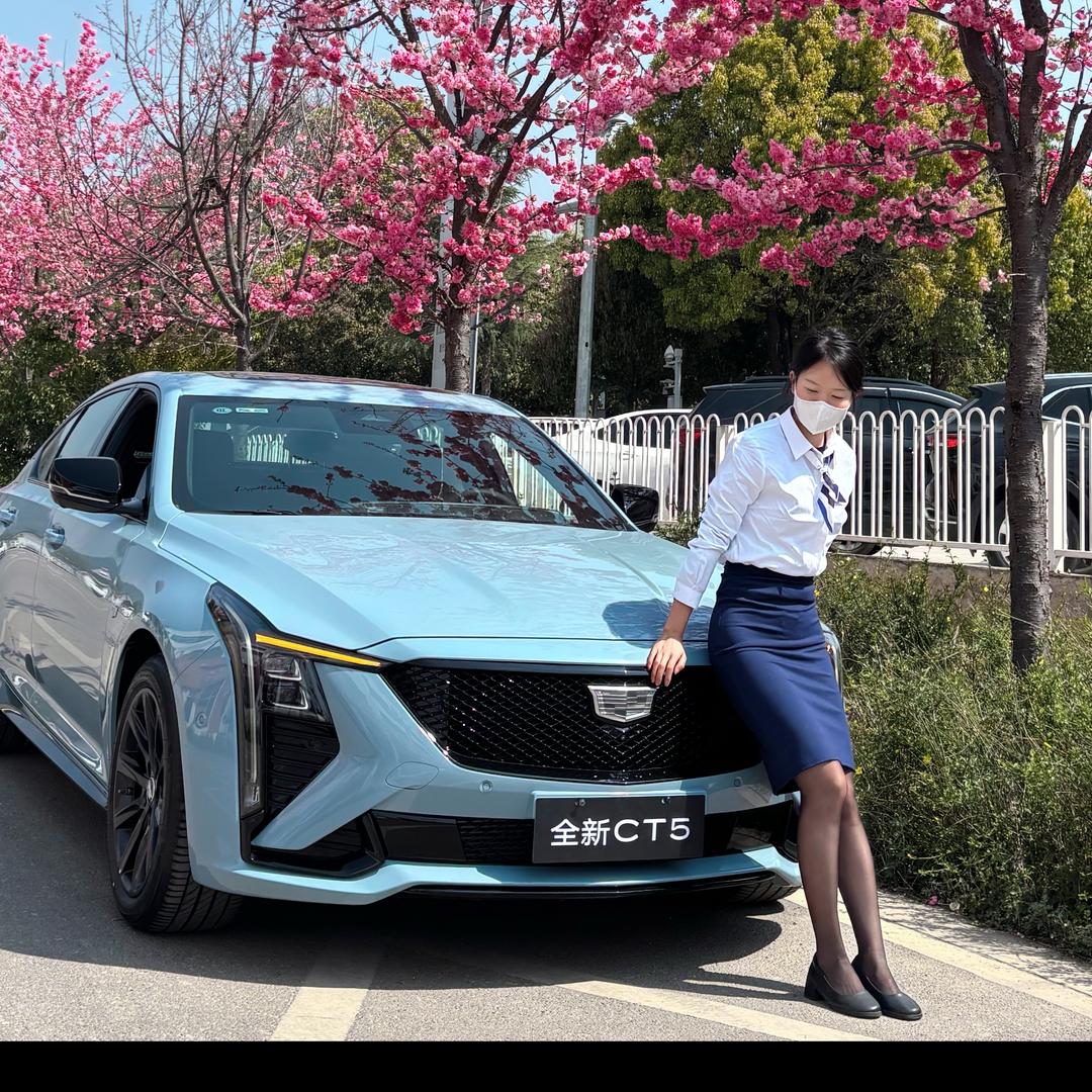 丽江小迪