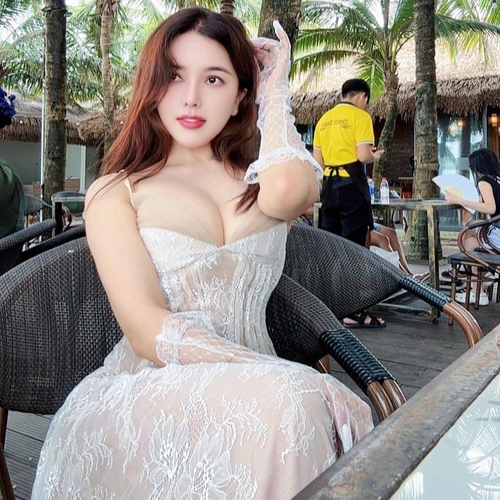 Lila