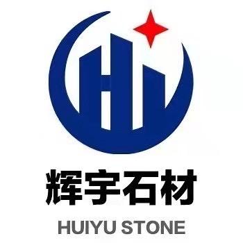 广西芝麻黑钟山青桂林红厂家