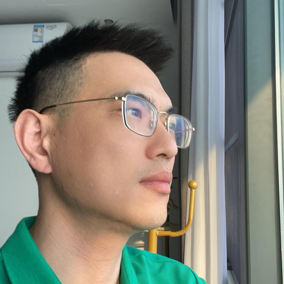 标哥快修 （接寄修）