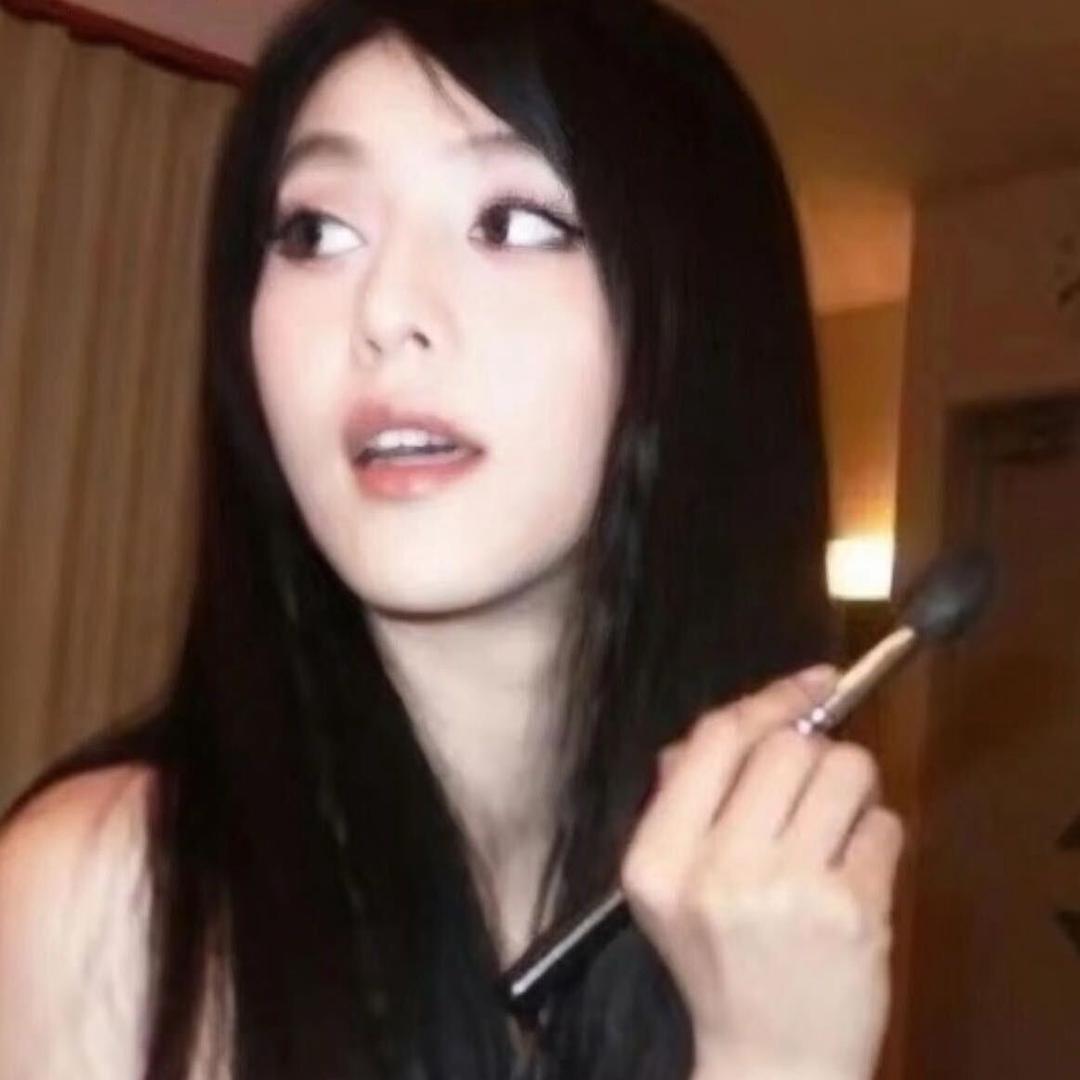利群还我少女音