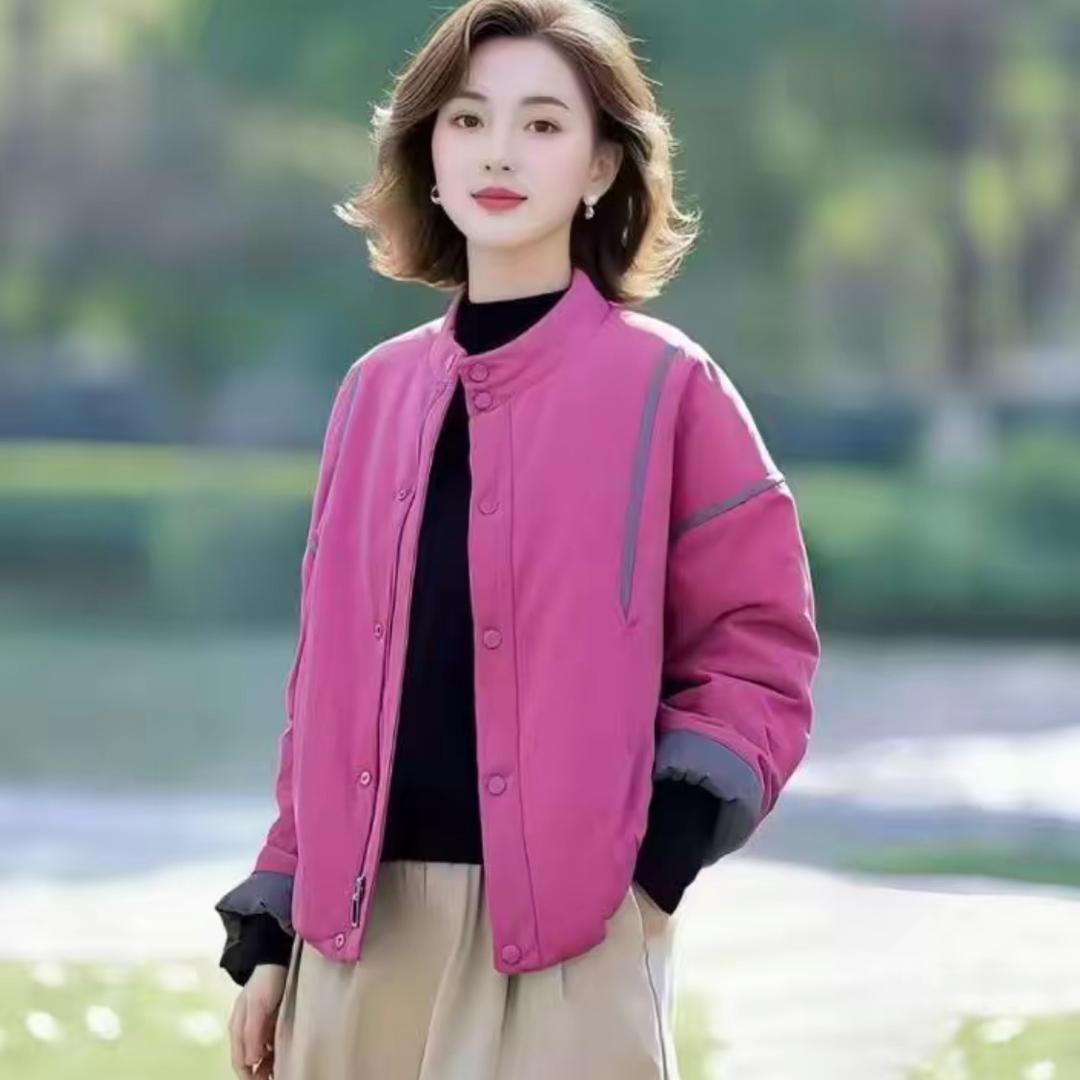 米可奇服饰