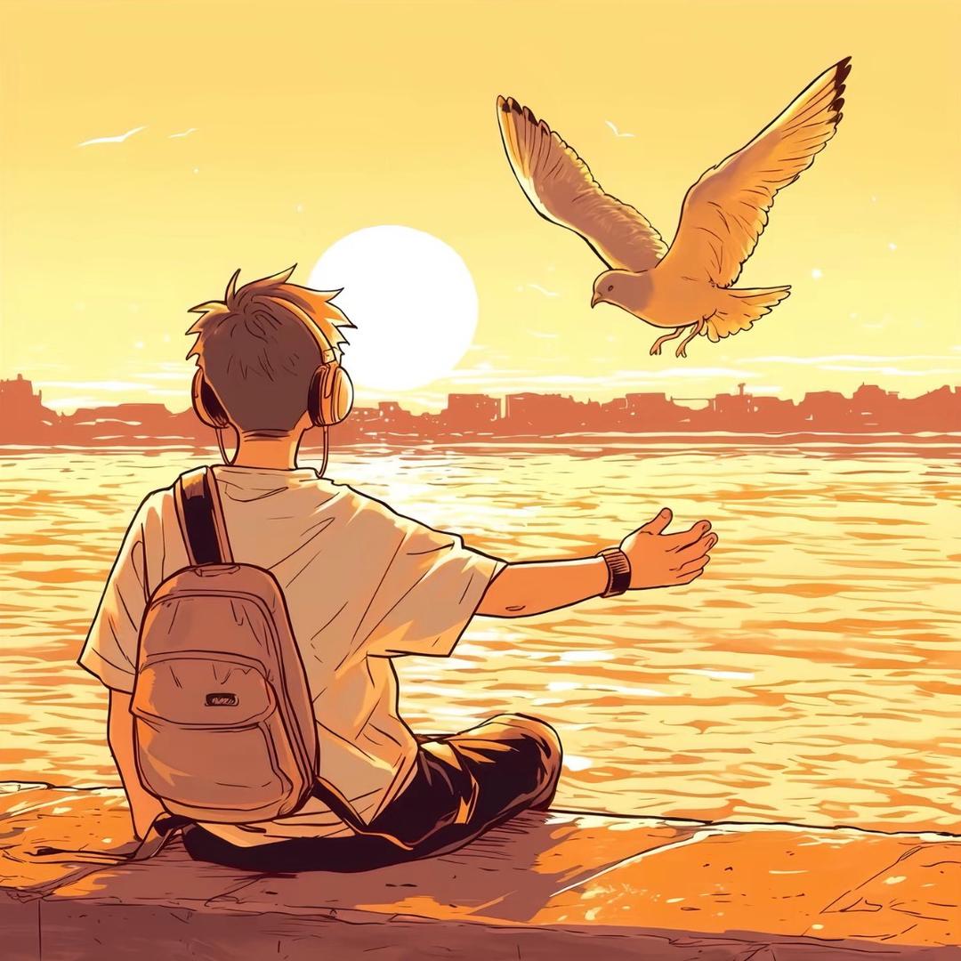 白杨树的银河E5