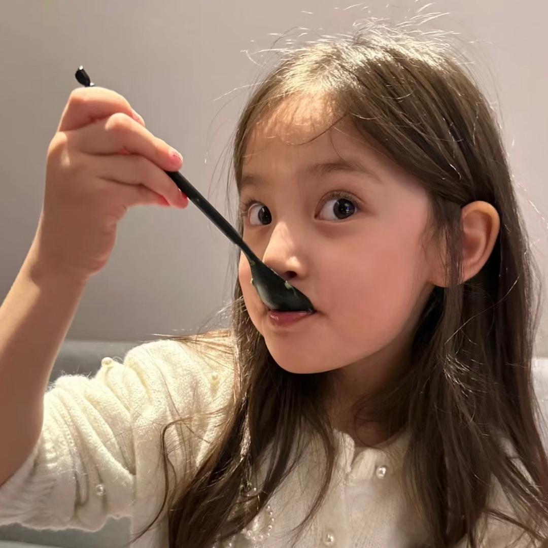 我喜欢星期五发抖音