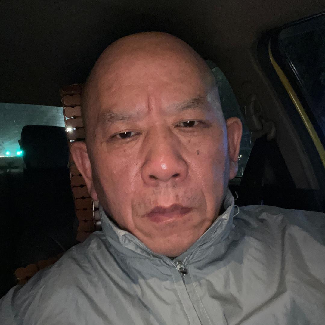 长江一号（96）