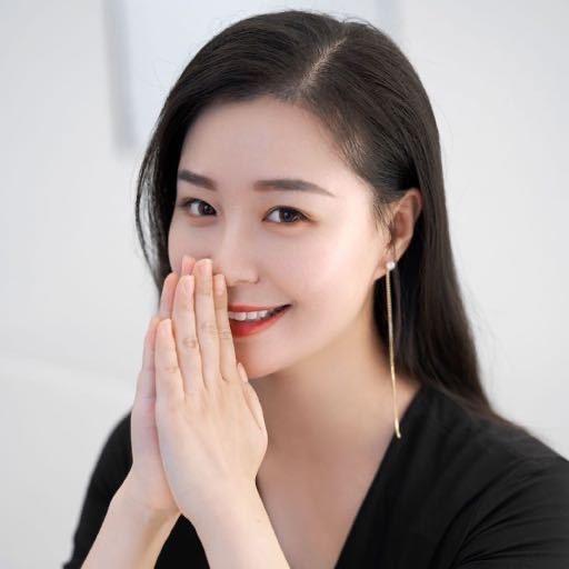 考研政治陆老师（和你一起努力版💪）