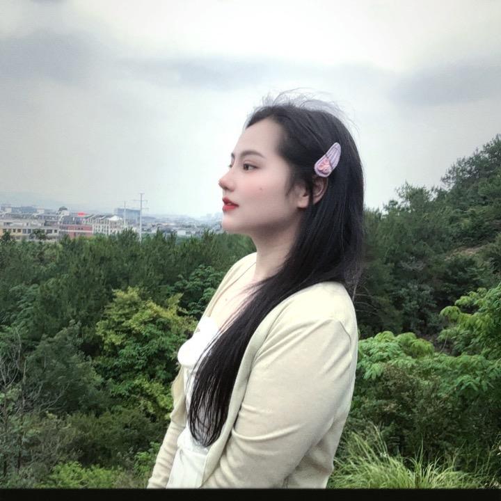 艳艳记录工厂生活