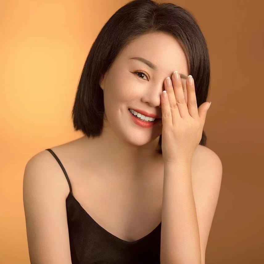 琴姐夫妇商行