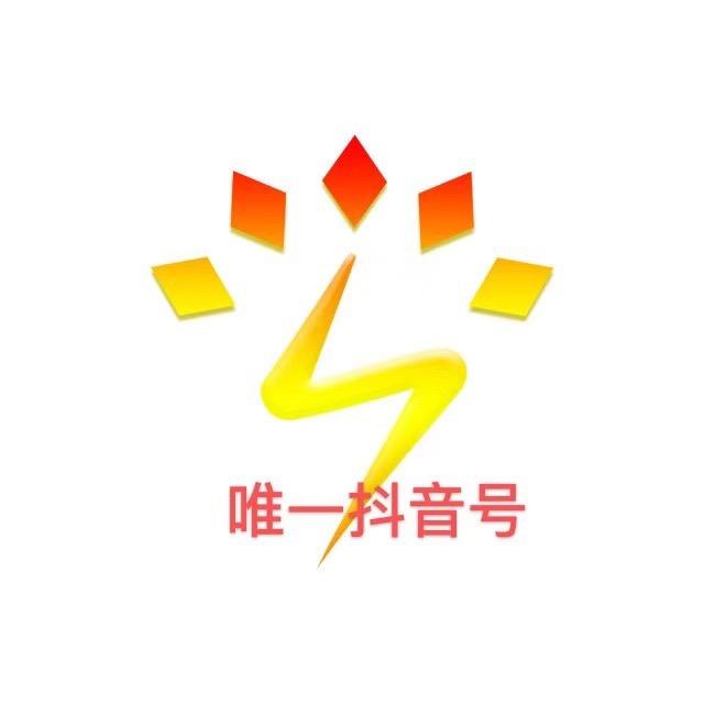@驾考老表