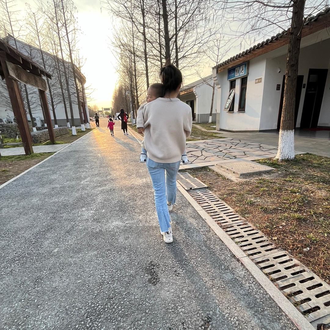 小十宝精品童装