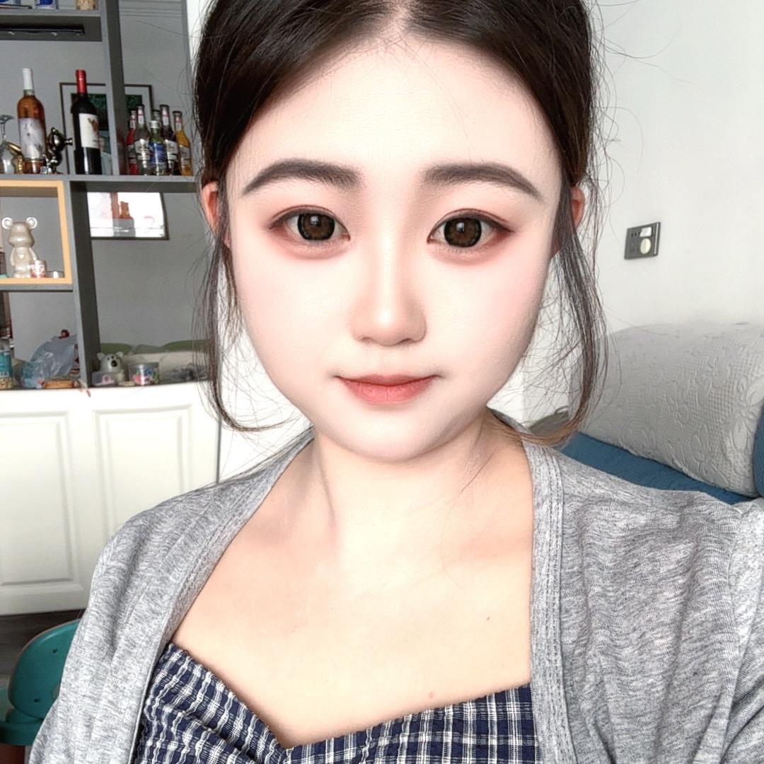 洁宝儿