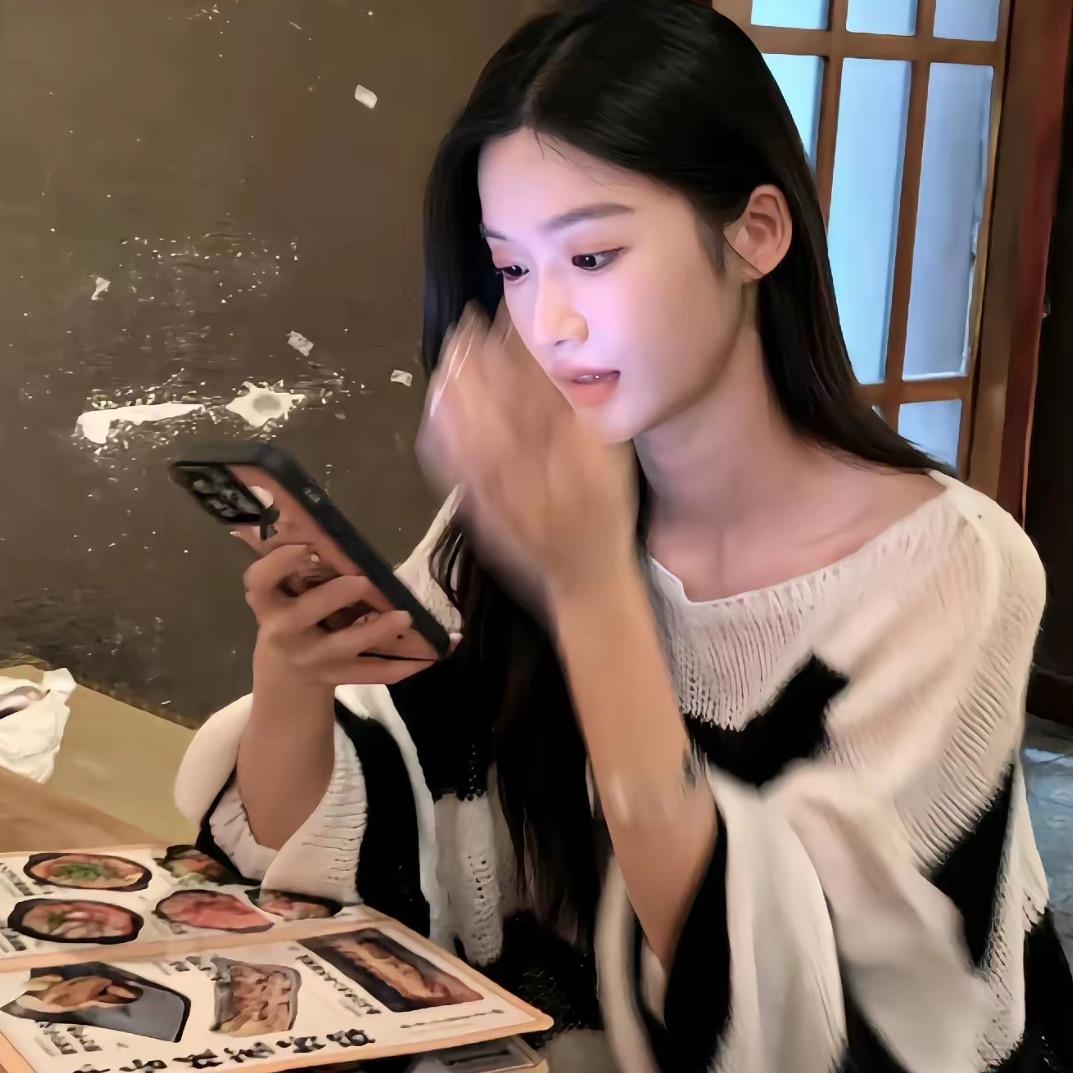 涵涵