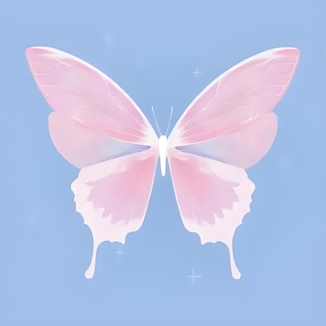 乐多🌸
