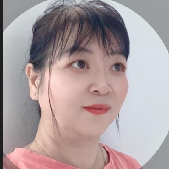 江姐