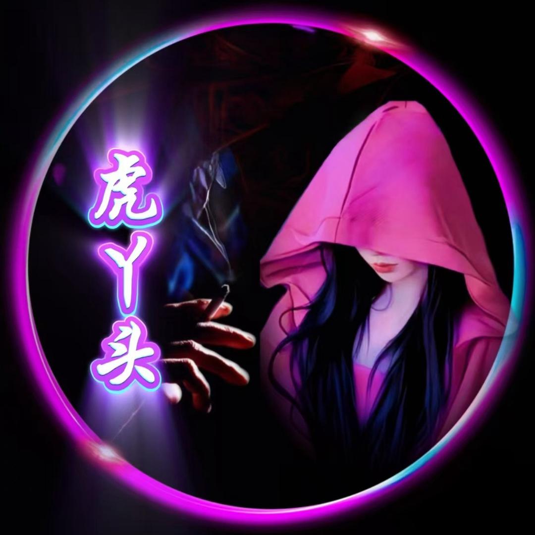 ㅤ ㅤ‍‍    ‍ㅤ ㅤ‍‍