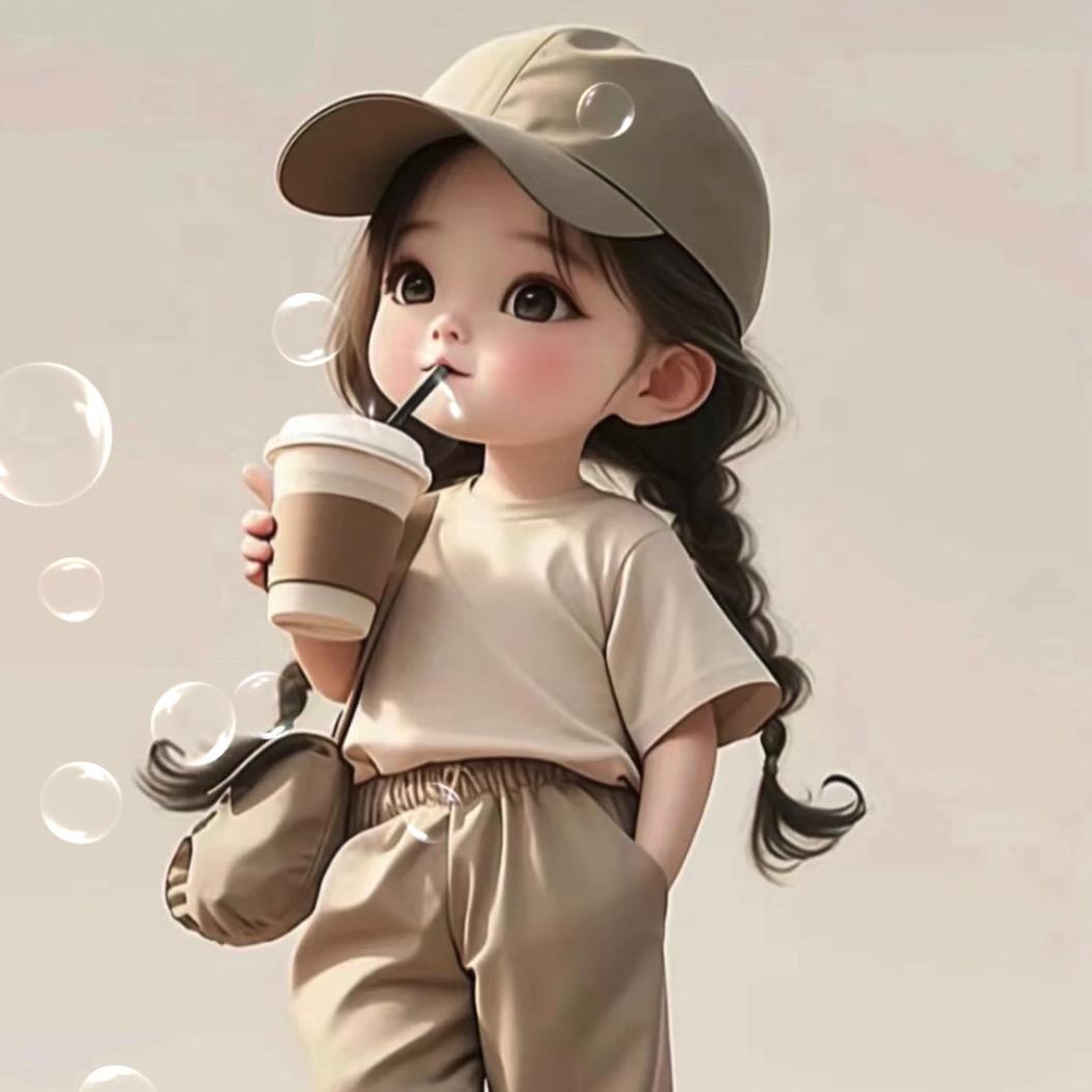 小七的店