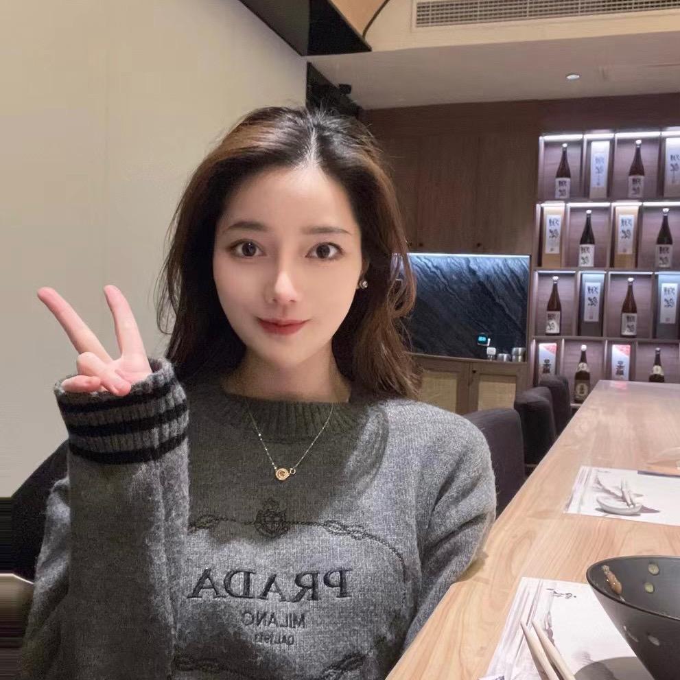LWANG