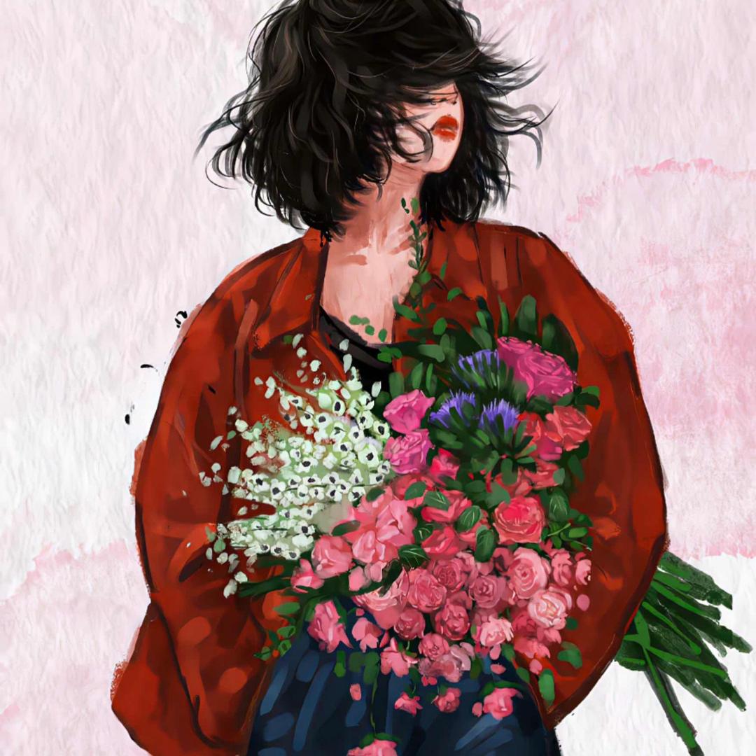 悦来悦好