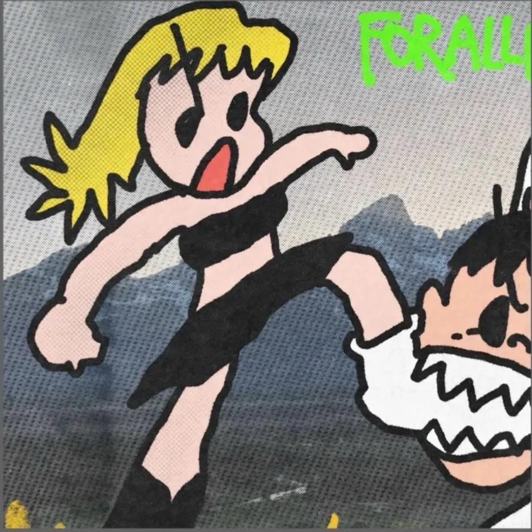 小志🧸