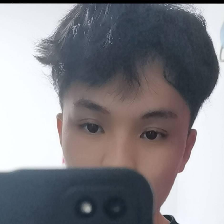 阿表 🪣深圳（进厂私信）