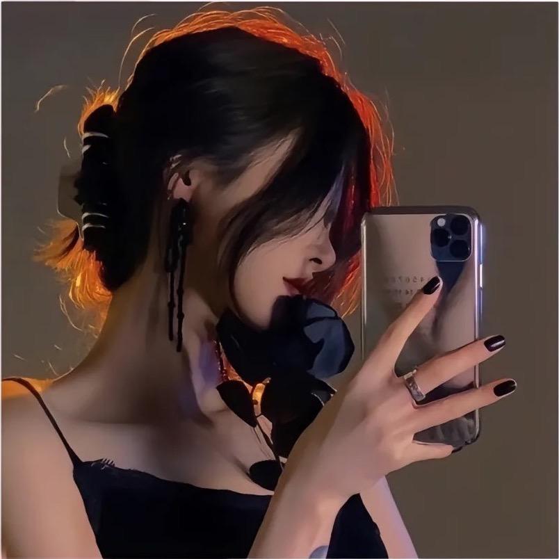 咦嘻嘻哈哈