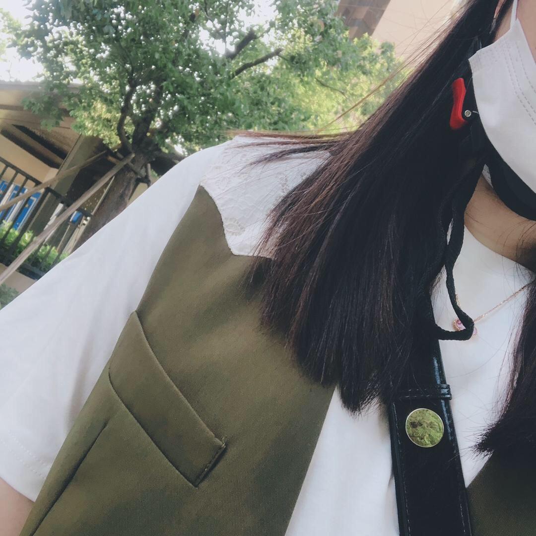 王美丽🥰