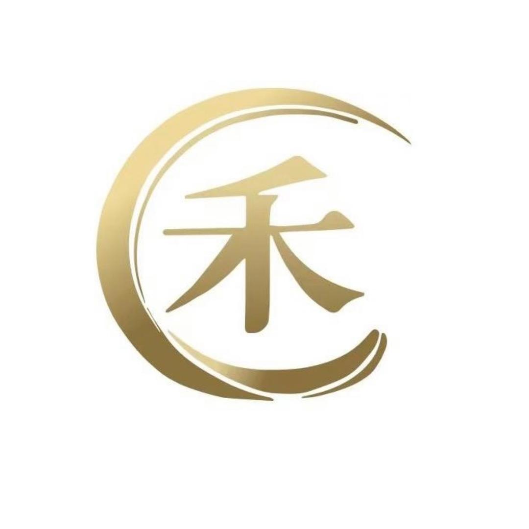 鑫禾男装