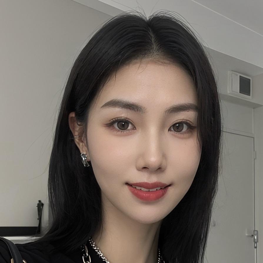 🦋北北爱吃榴莲