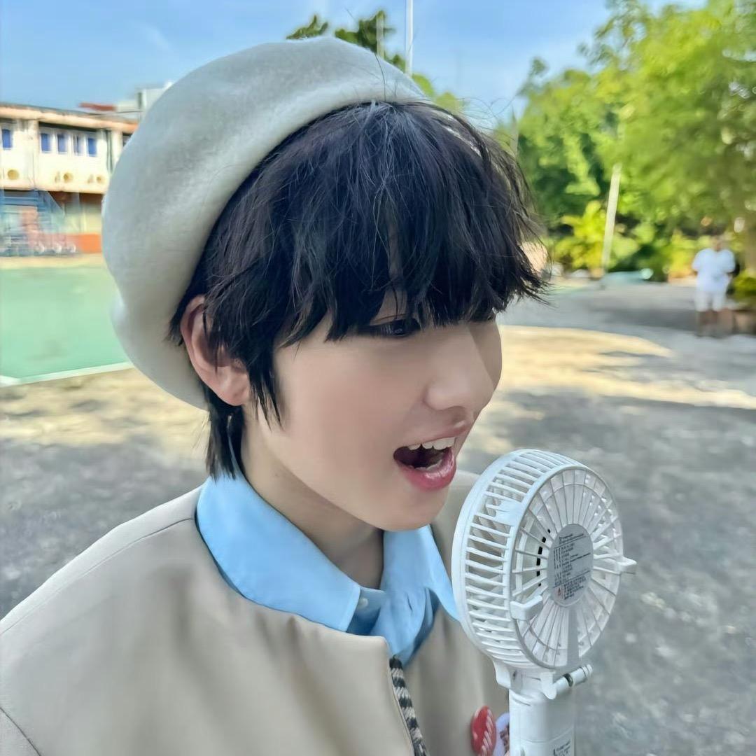 埼玉流浪女