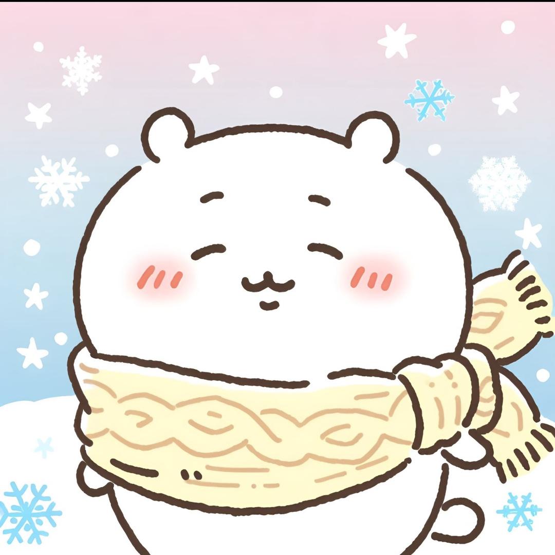 水久