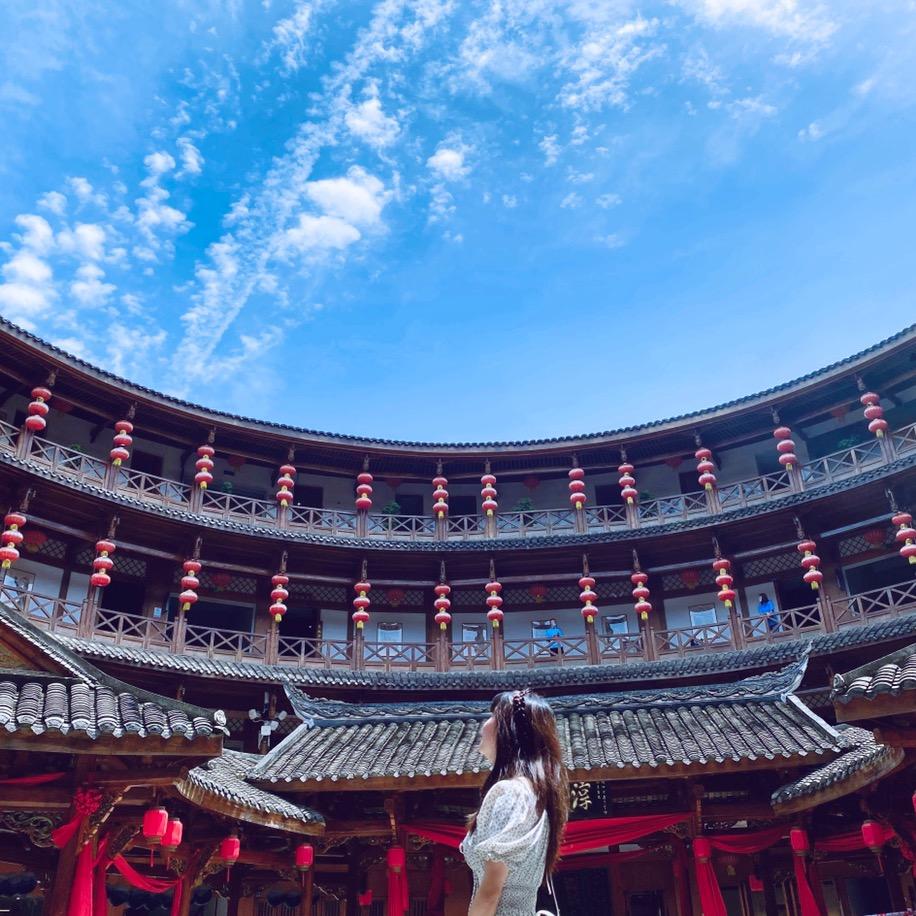 ☀️亮哒哒