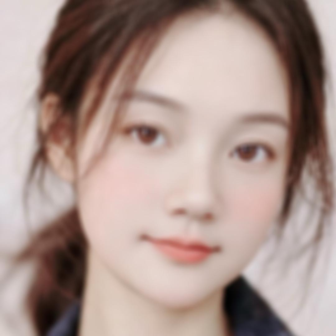 多余不🎀多于☔️